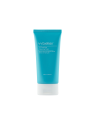 VV Better Gentle Soothing & Cleansing schiuma detergente 120ml unisex