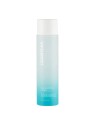 VV Better AHA Boosting Toner idratante Exfoliating & Brightening lozione tonica viso 200ml donna