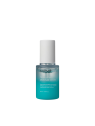 VV Better Teca Lifting idratante giorno e notte siero per viso 30ml donna