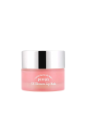 Petitfee Oil Blossom idratazione intensa notte maschera labbra 15 g donna