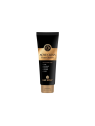 PaxMoly Acne Clean Cleansing & Purifying schiuma detergente 120ml donna