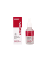 PaxMoly Daily High Strength 0.3% Retinol + 0.5% Bakuchiol Anti-Aging & Repairing notte siero per viso 30ml donna