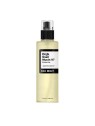 PaxMoly Dr. JK97 Snail Mucus idratante lotion essenziale per viso 100ml donna