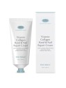 PaxMoly Vitamin Collagen idratante e nutriente crema per mani e unghie Fruity & Floral 100ml unisex