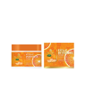 PaxMoly Vitamina C Intensive Hydrating & Brightening & Anti-Aging crema per viso 100ml donna