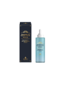 PaxMoly Ac Serum Niacinamide 5% + Hyaluronic Acid 5% anti-invecchiamento giorno e notte siero per viso 50ml donna