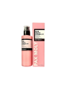PaxMoly Dr. JK97 Collagen idratante lotion essenziale per viso 100ml donna