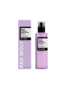 PaxMoly Dr. JK97 retinolo anti-invecchiamento lotion essenziale per viso 100ml donna