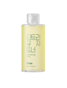 Ottie Tea Tree Yuja idratante tonico detergente 210ml donna