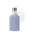 Ongredients anti-rughe anti-invecchiamento giornaliero lotion essenziale per viso 150ml donna