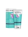 Helenvita baby Anti-irritazione crema per il corpo Nappy Area 150ml per bambini