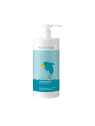 Helenvita baby Cotton Extract pulente e idratante gel doccia per tutti i tipi di pelle 1000ml per bambini