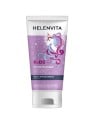 Helenvita Kids Unicorn balsamo per capelli idratante 150ml per bambini