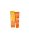 Helenvita Kids Sun idratante protezione UV giorno Emulsion per viso e corpo SPF 30 150ml per bambini