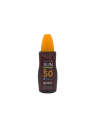Helenvita sole protezione UV olio per il corpo SPF 50 200ml unisex