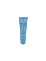 Helenvita sole idratante protezione UV crema per il corpo giorno SPF 30 150ml unisex