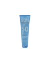 Helenvita sole idratante protezione UV crema per il corpo giorno SPF 50 150ml unisex