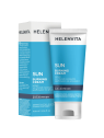 Helenvita sole calmante After-Sun Cream 100ml donna