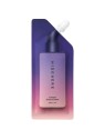 HideHere Collagen Sleeping Mask idratante e nutriente maschera notturna 25ml donna