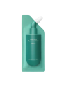 HideHere Cica Care calmante giorno Emulsion per viso 125ml donna