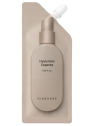 HideHere ialuronico Anti-Aging & Hydrating lotion essenziale per viso 25 g donna