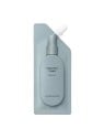 HideHere ialuronico idratante anti-rughe giorno crema viso 25ml donna
