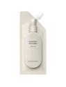 HideHere ialuronico anti-invecchiamento giorno e notte crema per gli occhi 25ml donna
