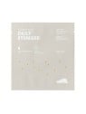 SteamBase Untitle Soothing & Relaxing Weekly or as needed Eye Sheet Mask 1 pcs donna