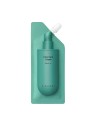 HideHere Cica Care idratante giorno crema viso 25ml donna