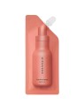 HideHere Vita Elixir illuminante giornaliero siero per viso 25ml donna