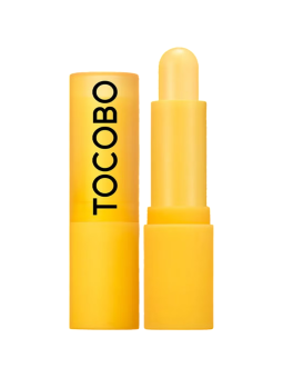Tocobo Vitamin Nourishing Hydrating & Nourishing trattamento balsamo labbra 3.5 g donna