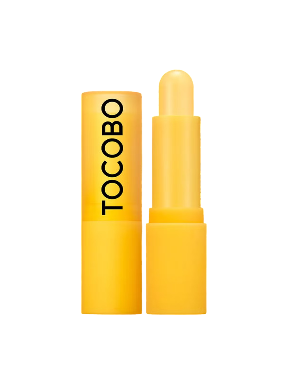 Tocobo Vitamin Nourishing Hydrating & Nourishing trattamento balsamo labbra 3.5 g donna