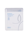 Beauugreen Beauugreen Glutathione antiossidante maschera in tessuto per viso 30 g donna