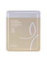 Beauugreen Beauugreen anti-rughe maschera in tessuto per viso 30 g donna