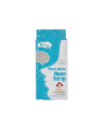 Cettua Pure White Cleansing & Exfoliating Nose Sheet Strips 6 pcs donna