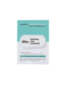 Glamfox Ultra idratante maschera in tessuto per viso 25 g donna