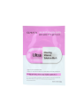Glamfox Ultra luminoso maschera in tessuto per viso 25 g donna