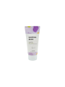 Glamfox Double Effect Firming & Hydrating Notturno maschera crema per viso 100ml donna