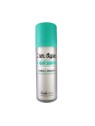Look At Me Teen Again aumenta la luminosità notte siero per viso 50ml donna