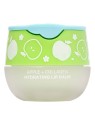 Look At Me Apple + Collagen idratante balsamo labbra 6 g donna