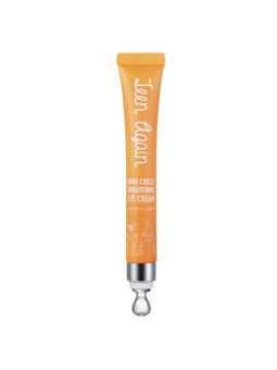 Look At Me Teen Again Brightening nutriente giornaliero crema per gli occhi 25ml donna