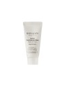 Mary and May Lemon Niacinamide Glow Cleansing & Purifying maschera all'argilla 30 g donna