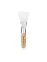 Mary and May Silicone Brush pennello multiuso per il viso donna