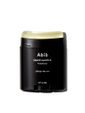 Abib Quick stick solare SPF 50+ 22 g donna
