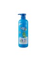 Formal Bee 3in1 Apple shampoo per capelli balsamo e gel doccia 3 in 1 1000ml per bambini