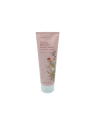 Glamfox Ginseng pulente e idratante schiuma detergente 230ml donna