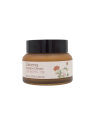 Glamfox Ginseng Peptide anti-invecchiamento crema 50ml donna