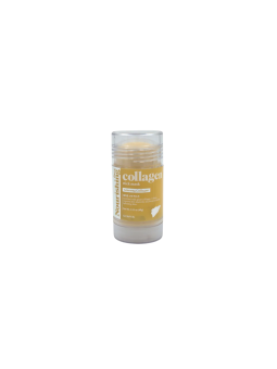 Glamfox Ginseng idratazione intensa Collagen Stick Mask per viso 60 g donna
