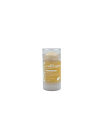 Glamfox Ginseng idratazione intensa Collagen Stick Mask per viso 60 g donna