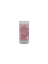 Glamfox ialuronico idratazione intensa Hyaluronic Acid Stick Mask per viso 60 g donna
